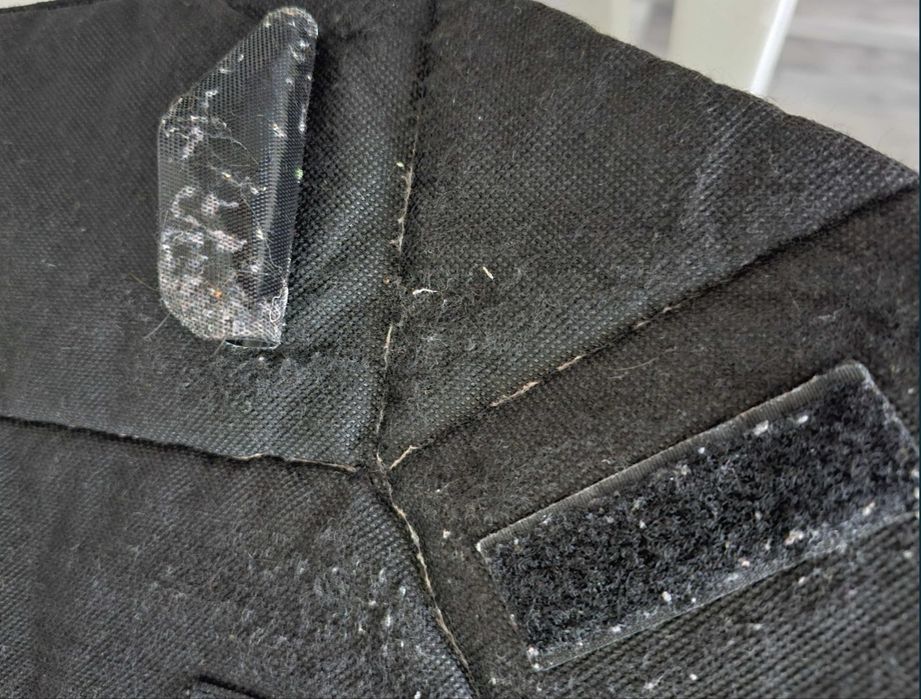 Kinderkraft SmartPlay бебешка активна гимнастика