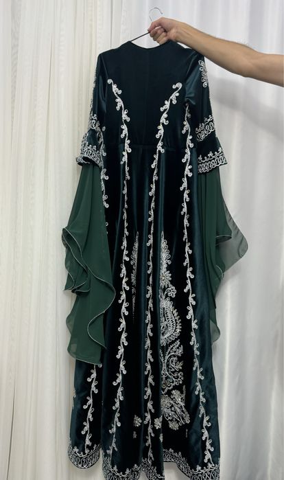 To‘y oldi libos ijarasi | Аренда предсвадебного платья