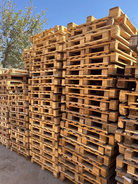 Паддоны . Палеты .Подоны.Поддоны.Podon.Padon