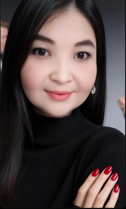 Клининг профессиональный