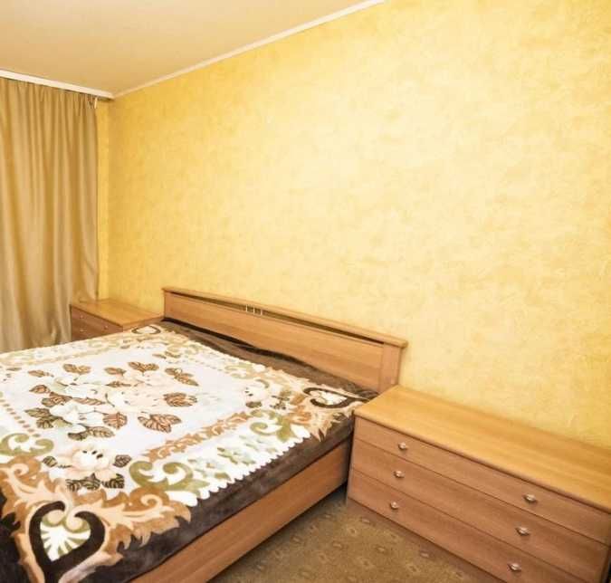 Дава се под наем Тристаен апартамент в Пловдив, Център - 88 кв.м за 459 € - Снимка #5