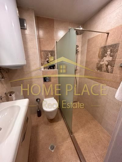 Продава се Мезонет в Варна, Зимно кино Тракия - 113 кв.м за 1129 €/кв.м - Снимка #11