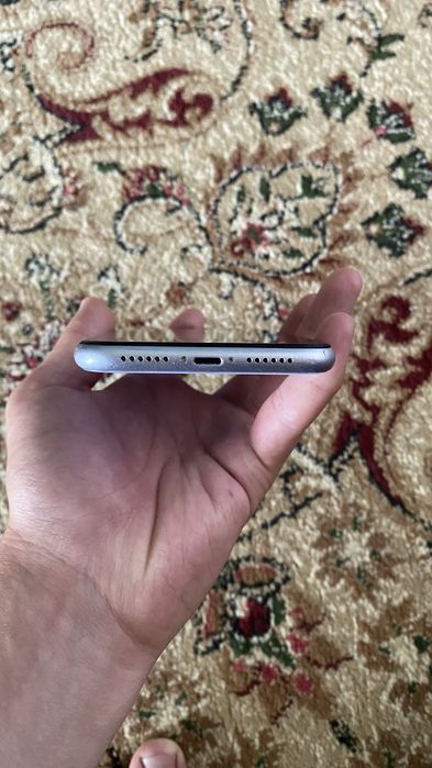 Iphone 11 obmen