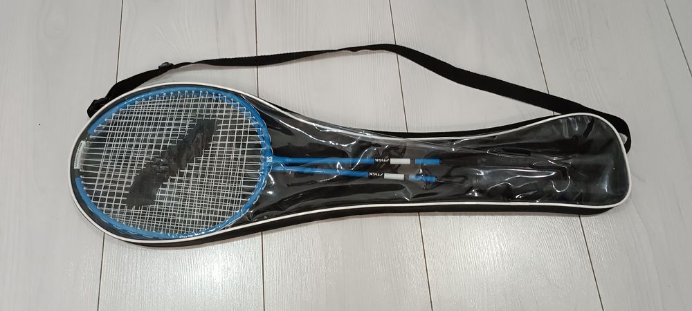 Набор для бадминтона