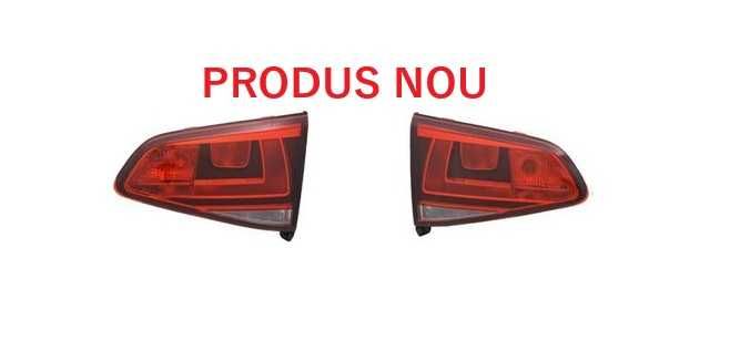 Lampa Stop Haion Stanga Dreapta Volkswagen Golf 7