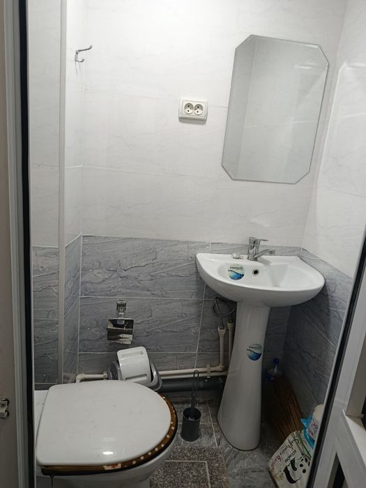 1 хонали уй Яшнабод тумани Пахлавон Махмуд кучаси орентир машинасозлар