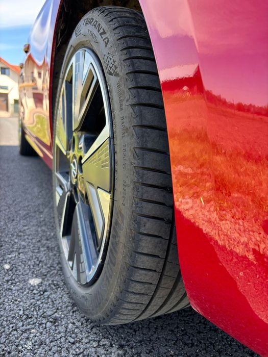 De vânzare! Opel Corsa F Electric50KW