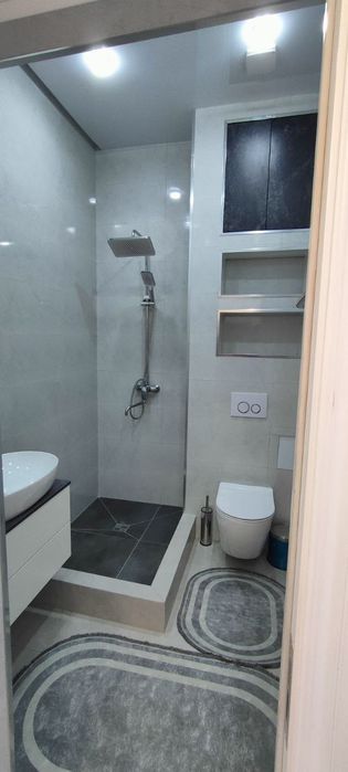 Ижарага берилади мухайеда