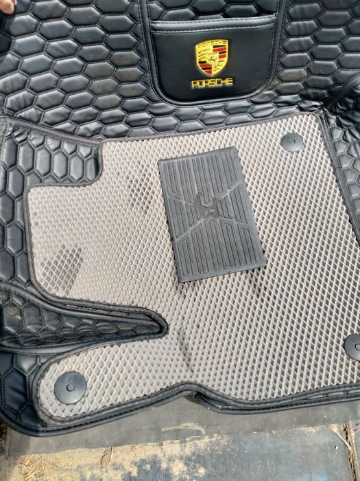 Продам диск один