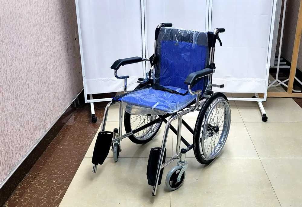 Продаётся инвалидная коляска