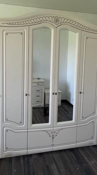 Срочно продается