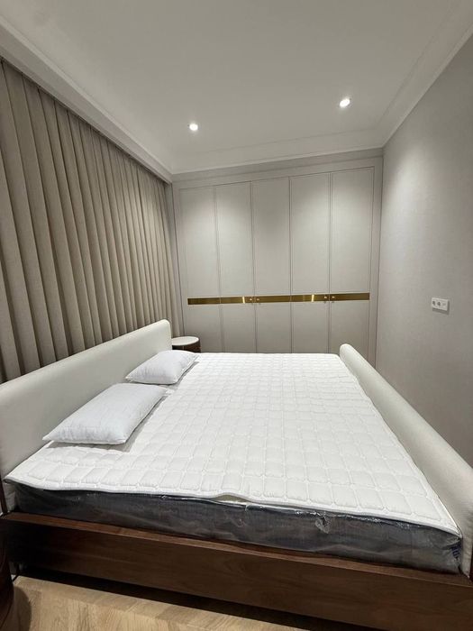 Продаётся 2/8/12 квартира в ЖК Мирабад Авеню, Мирабадский р-н