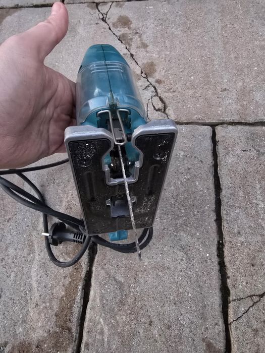 Fierastrau pendular  Makita(soricel)
