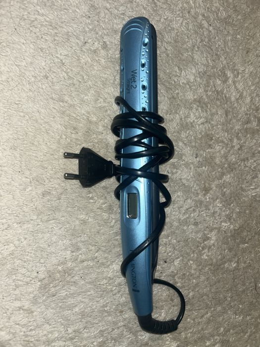 Преса за коса Remington