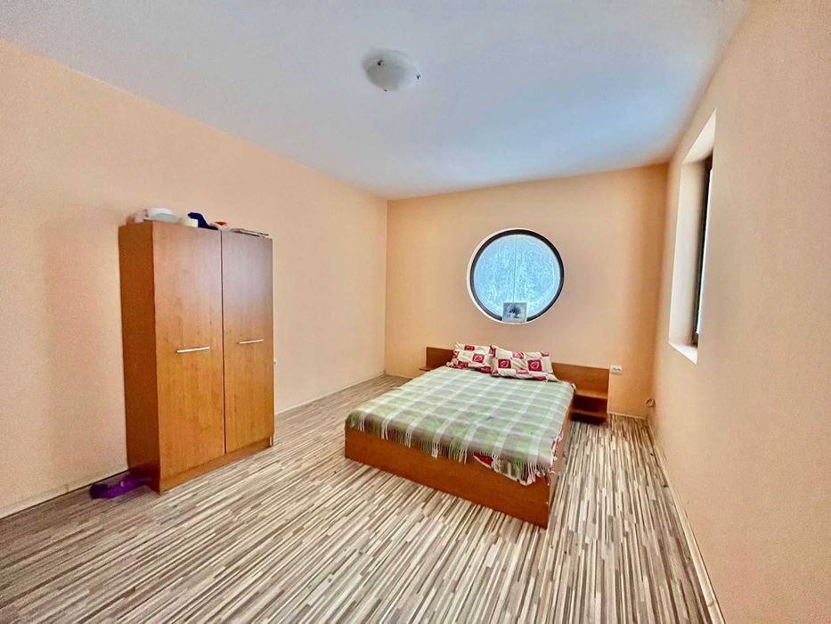 Продава се Къща в с. Горица, Област Бургас - 121 кв.м за 641 €/кв.м - Снимка #5