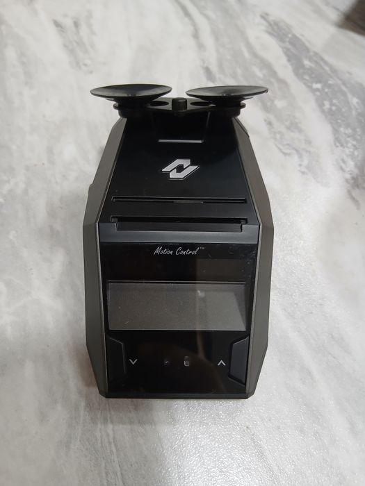 Radar detector NEOLINE X-COP 8800 WIFI