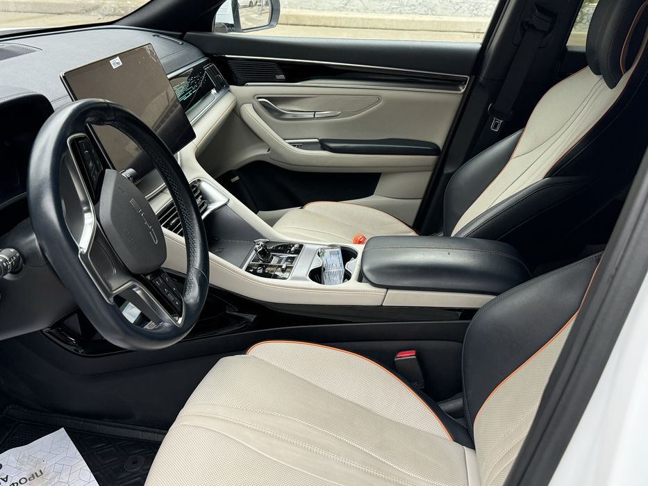 Бвд сотилади краска тозза 605 талик