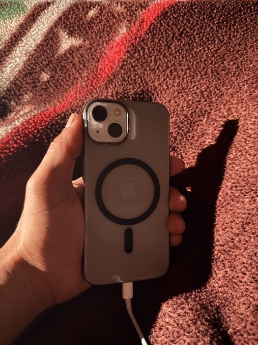 Iphone 13srochnaga abmen ham bor