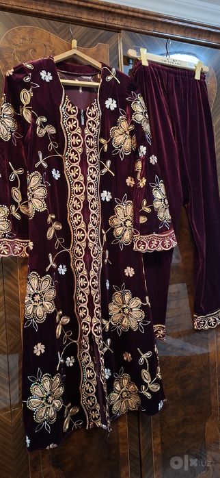 Продаётся женская одежда в отличном состоянии