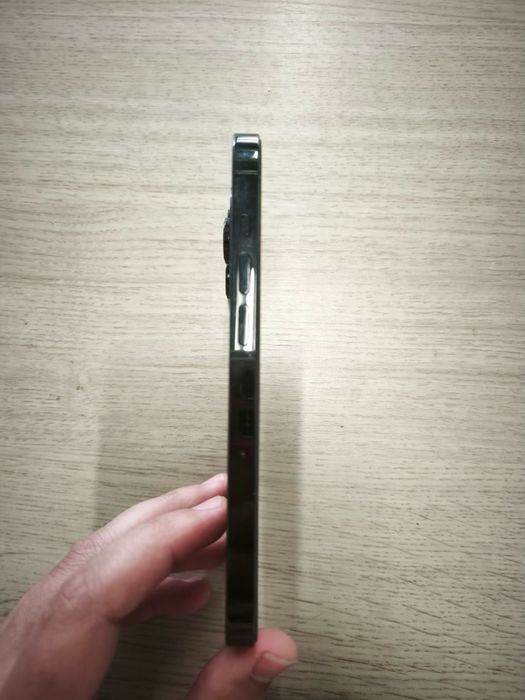 IPhone 14 Pro 128GB 100%