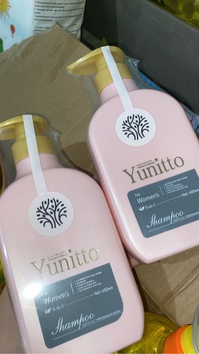 Бафури сатылады.       .