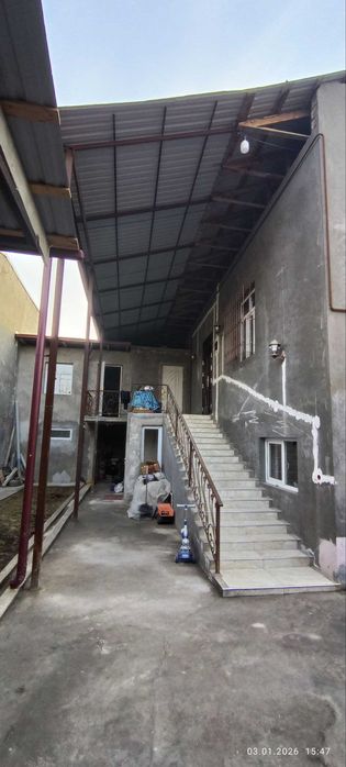 Продаём, большой, уютный дом. 130кв. 2 сотки.