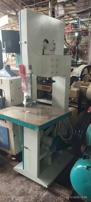 Лентични лобзиклар сотилади