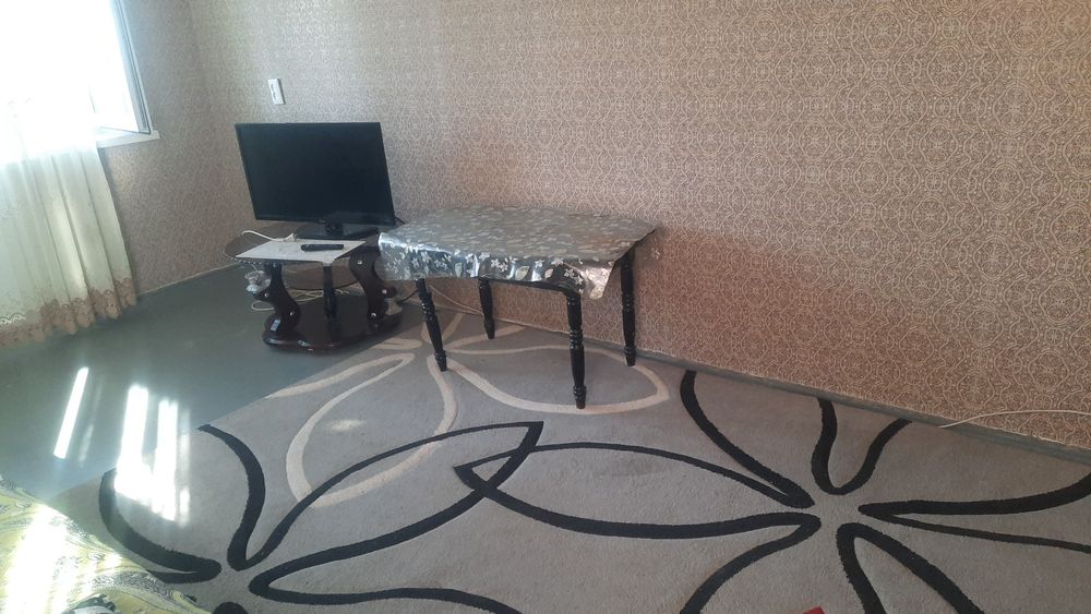 Продам 2хкомн квартиру