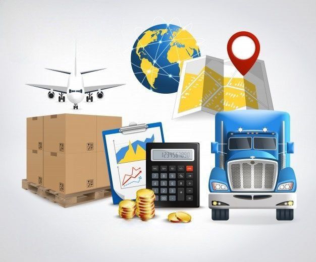 Kargo 6$ Xitoy kargo, Xitoy Cargo,