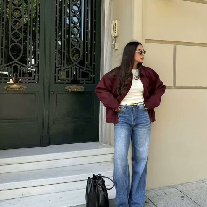 Продам ветровку/ курточку