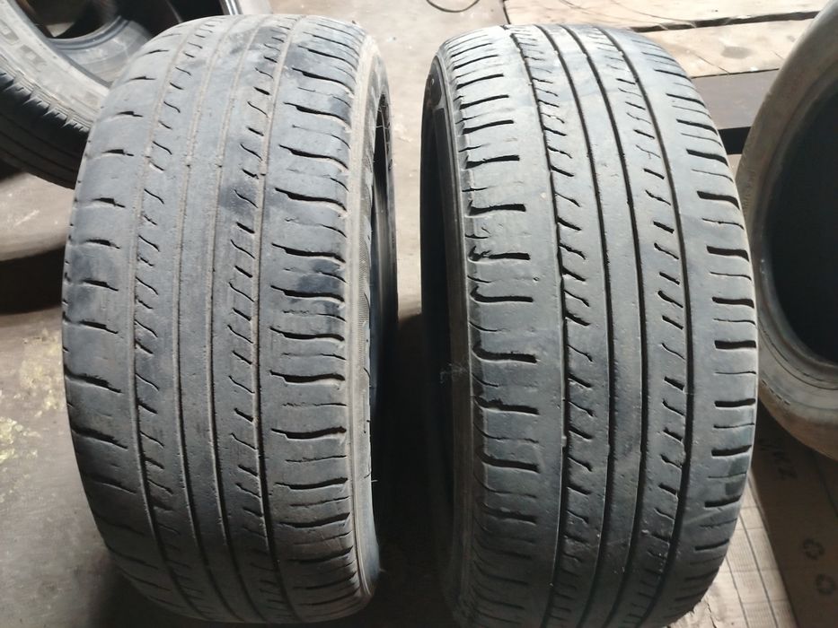 Продам шины размер 15