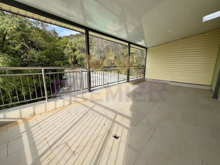 Дава се под наем Тристаен апартамент в Варна, м-т Акчелар - 96 кв.м за 600 € - Снимка #8