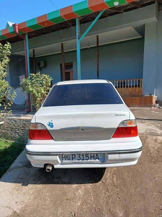 90 lik metan gaz bor