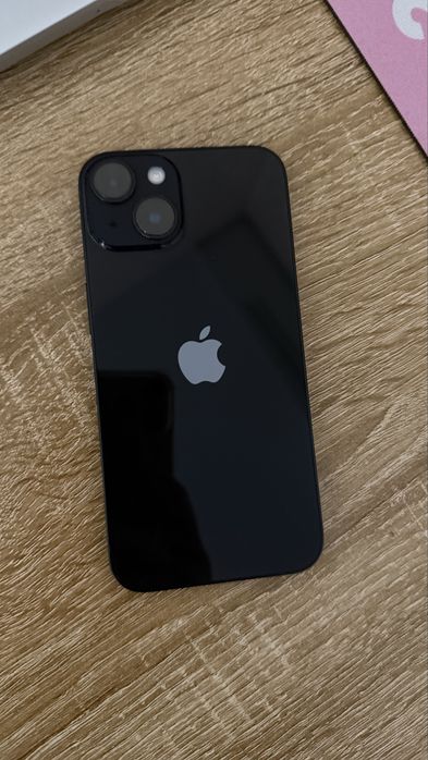 Iphone 14 128 гб, АКБ 79%
