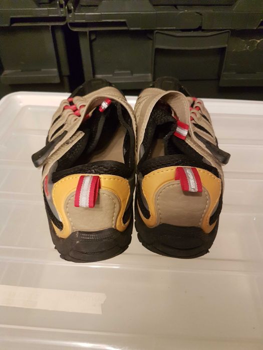 Pantofi vara plaja barbati, nr.41