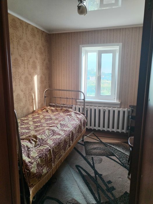 Продам частный дом