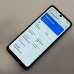 Realme C55 128GB / 6RAM