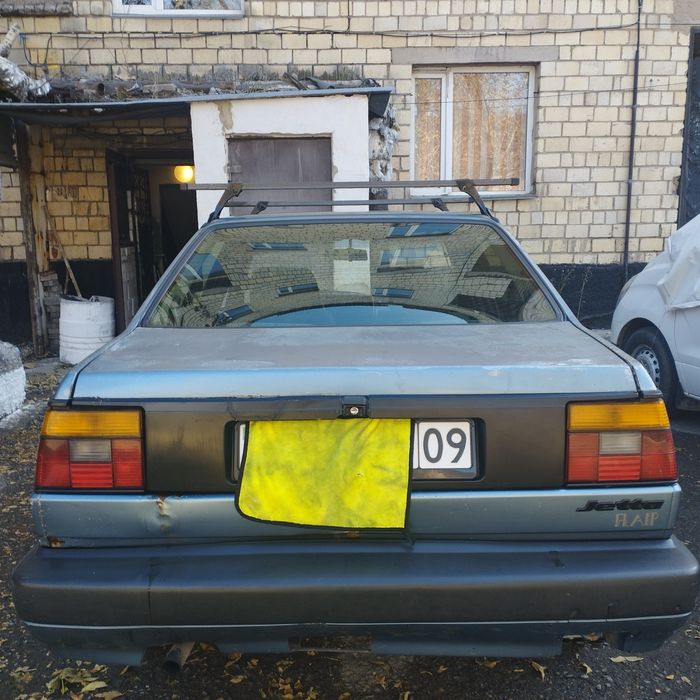 Продам машину Джетта