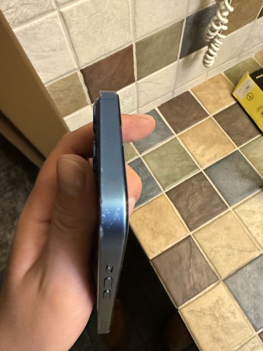 Iphone 13 512gb 100% baterie