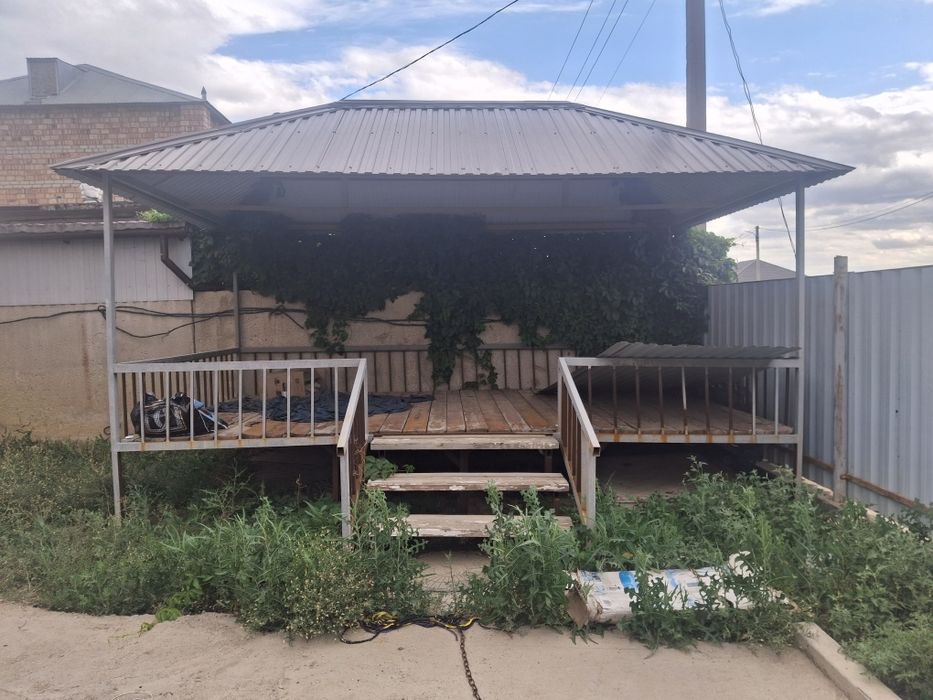 Топчан топчан топчан