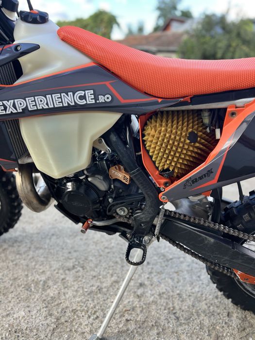 ktm tpi 300 2020 acte