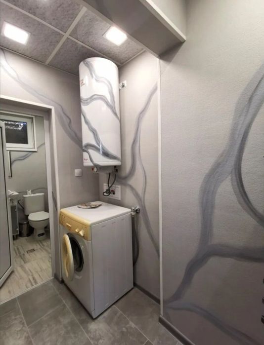 Дава се под наем Къща в Горна Оряховица - 50 кв.м за 229.5 € - Снимка #11