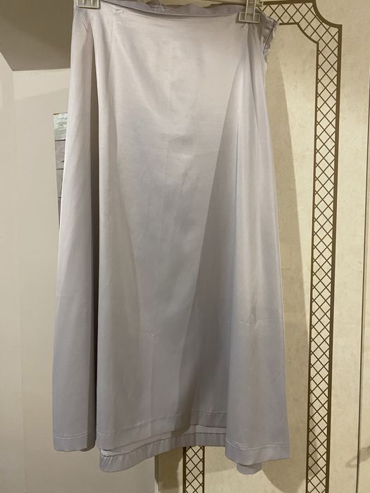 Юбка massimo dutti