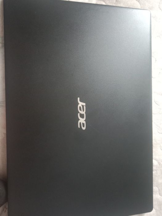 Ноутбук обмен или продажа