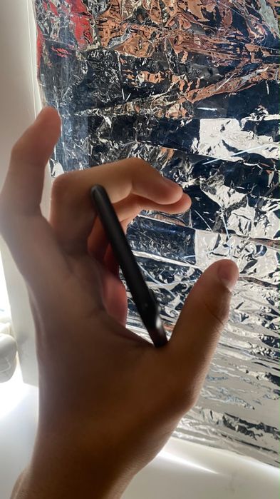 iPhone 7 Без ремонта