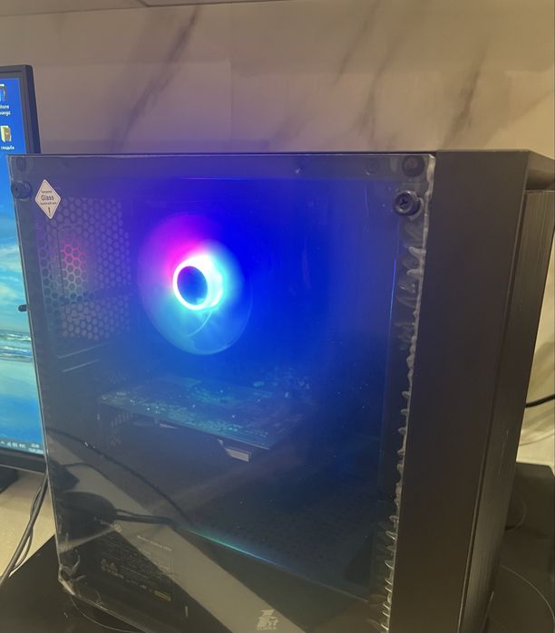 Продам компьютер