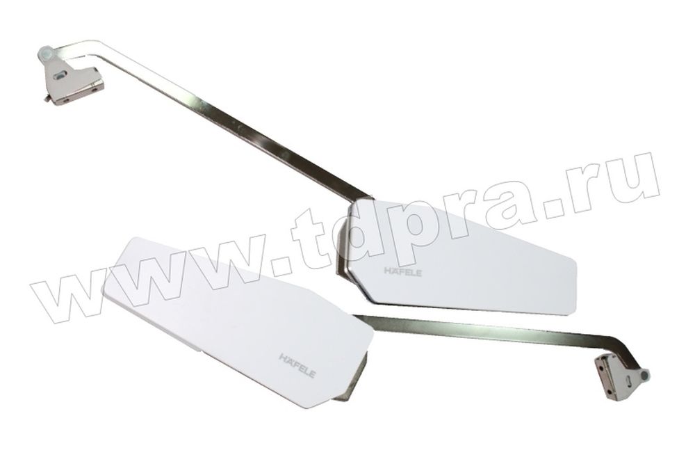 Фурнитура для кухни