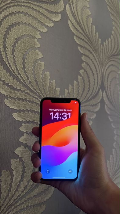 iphone 11 pro / айфон 11 про