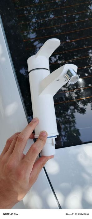 Smisitel sotiladi srochni katta asortimentda kelgan. Turkiya mahsuloti