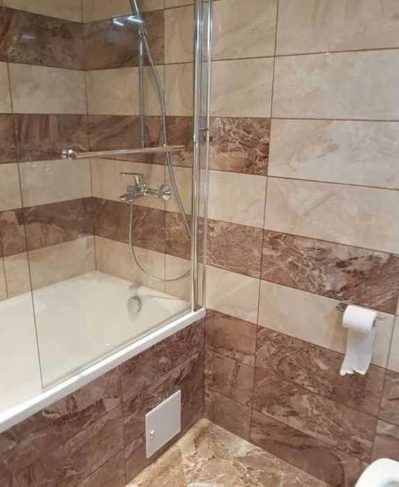 Дава се под наем Двустаен апартамент в София, Павлово - 76 кв.м за 500 € - Снимка #7